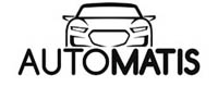 Automatis Vendita auto plurimarche Sant'Egidio alla Vibrata (Teramo)